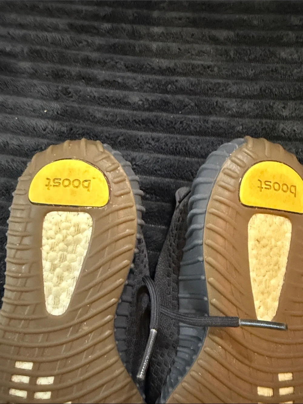 Adidas Yeezy boost 350